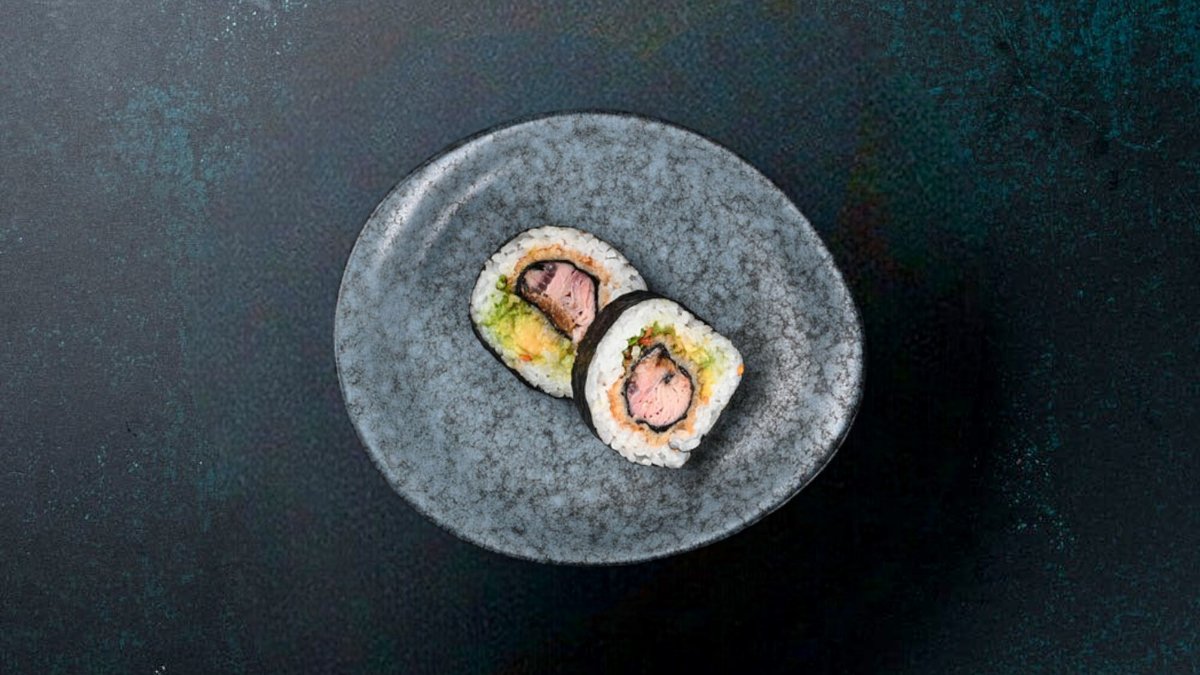 Store Tuna Tatar