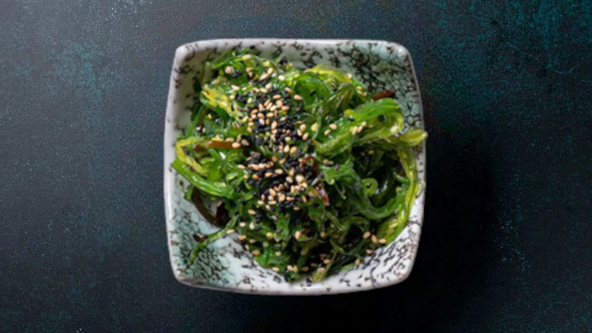 Tangsalat (V)