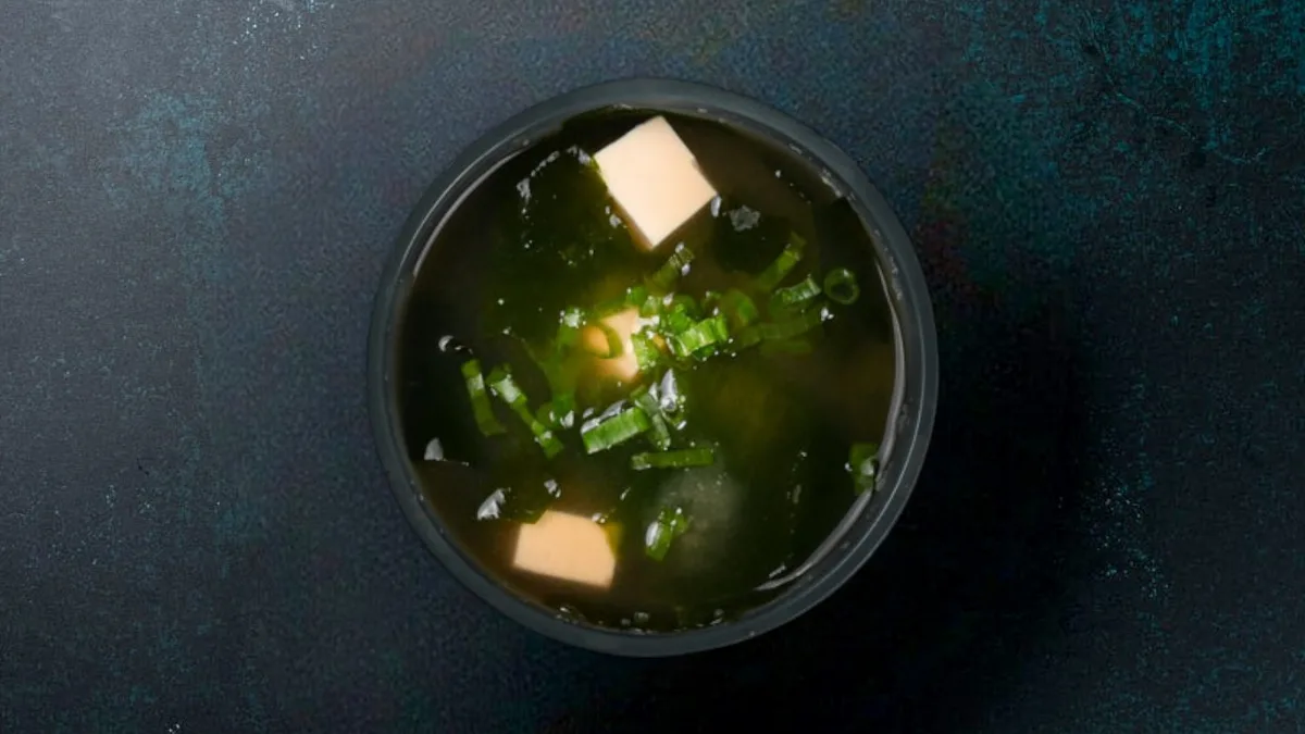 You Suppe
