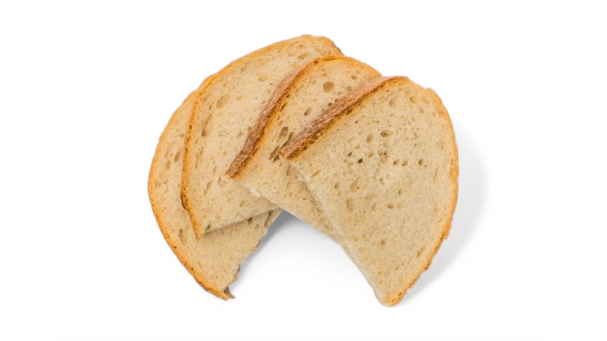 Chlieb