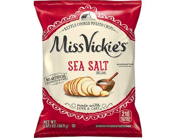 CHIPS