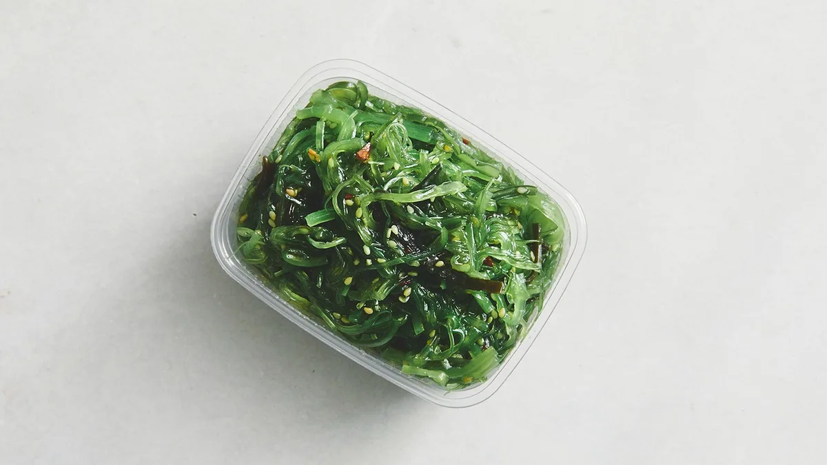 Tangsalat (V)