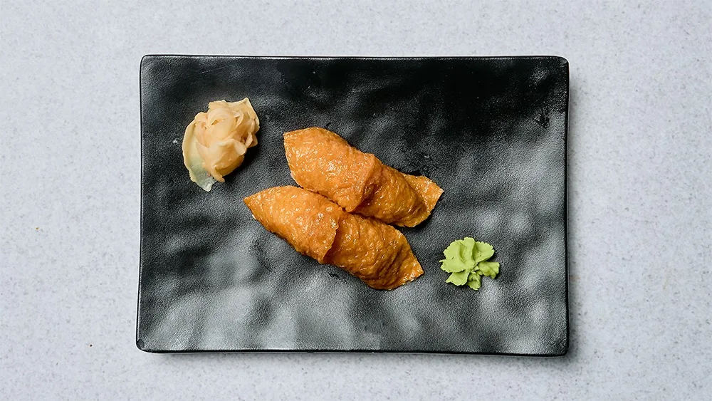 Nigiri Inari - 2 st