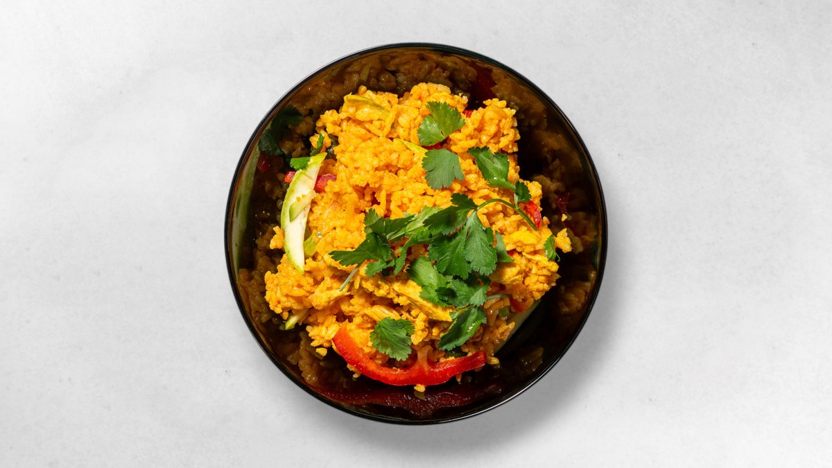 Curry-Reis