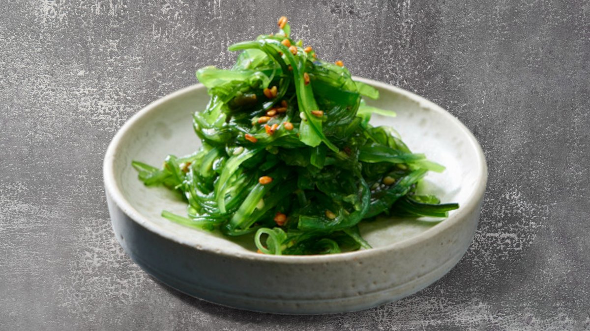 4.Tangsalat (V)
