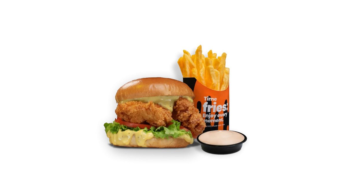 meniu burger chillimayo