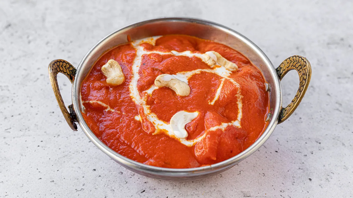 67.Dum Aloo Kashmiri