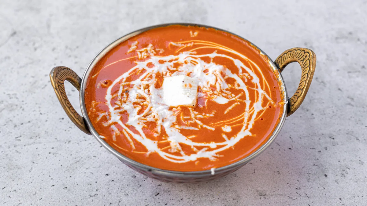 75.Paneer Yummy