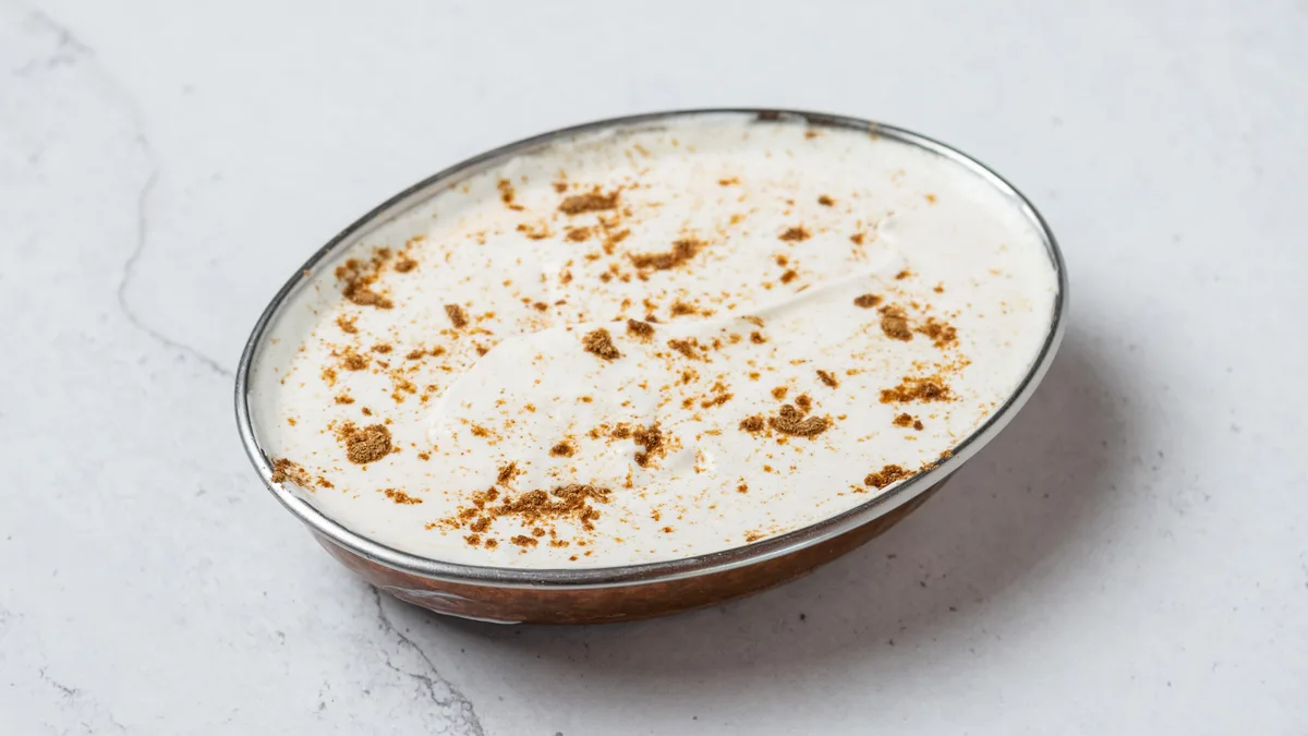 41.Cumin Raita
