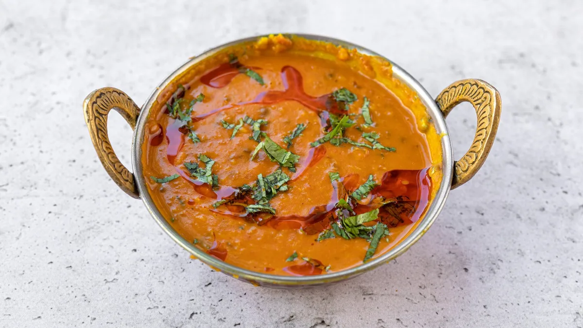 48.Dal Banjara