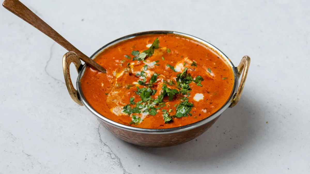 68.Paneer Mutter