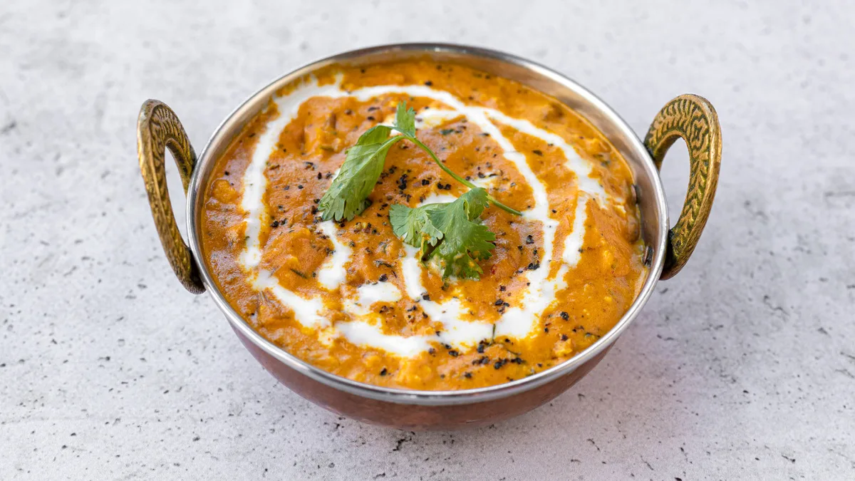 74.Paneer Kali Mirch
