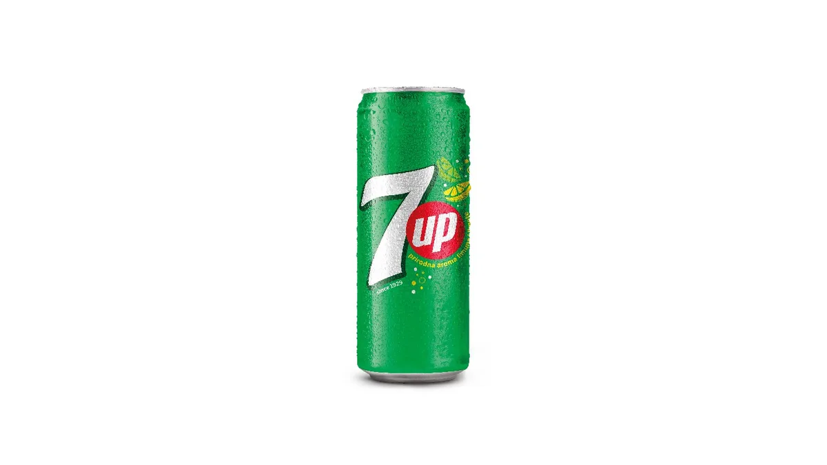 7up