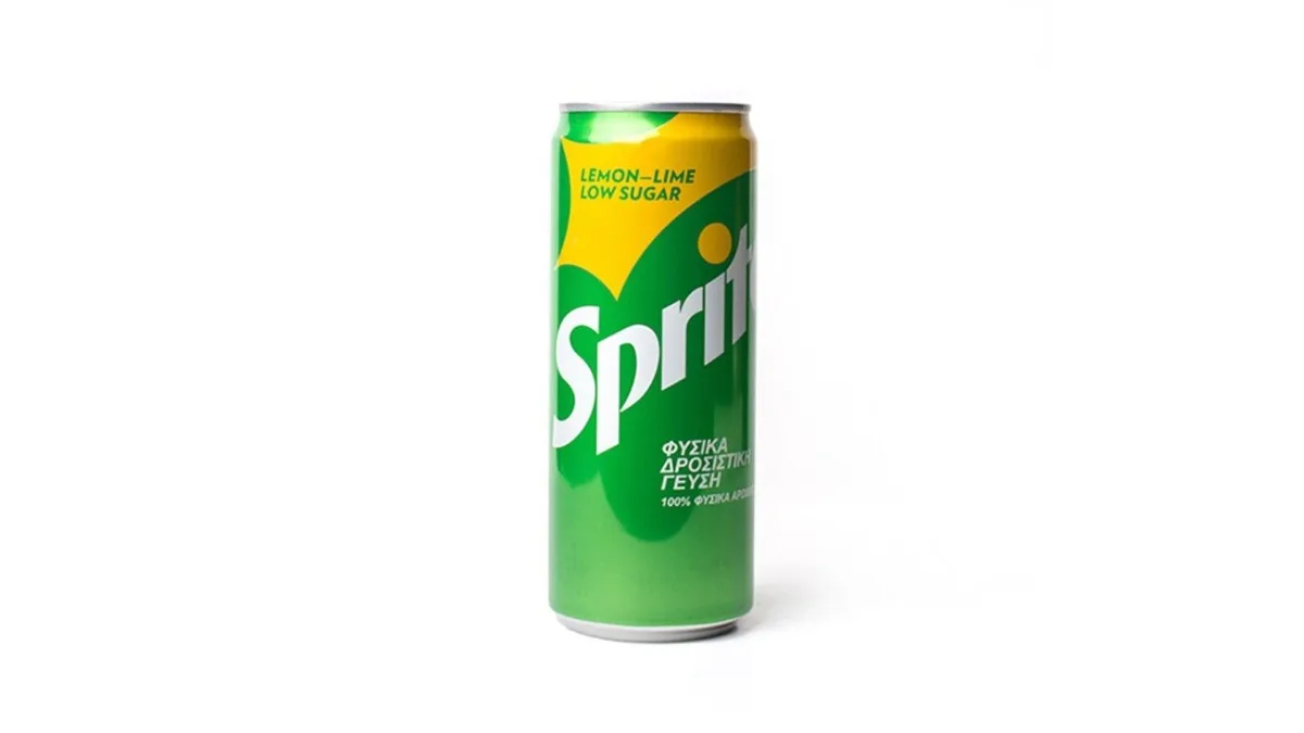 Sprite