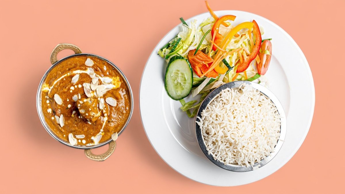 Kerala Kongu