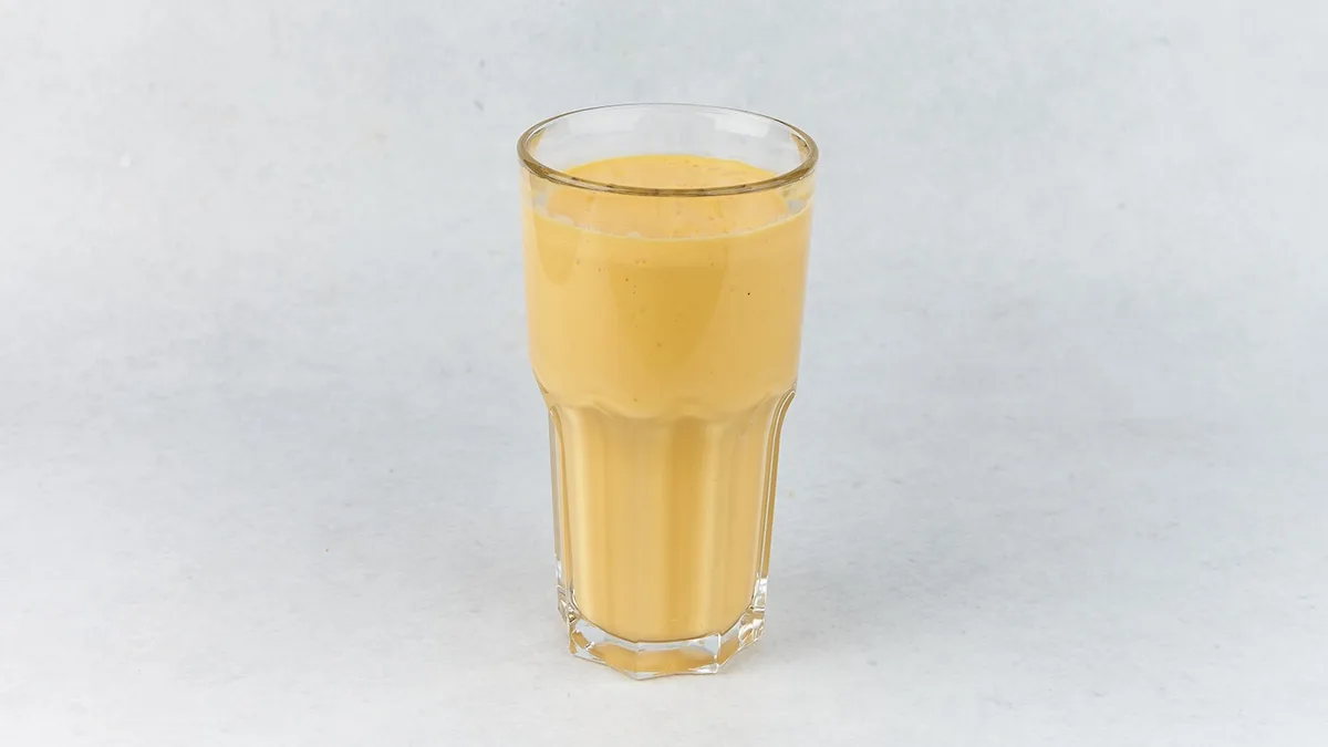 Mango Lassi 0,5l