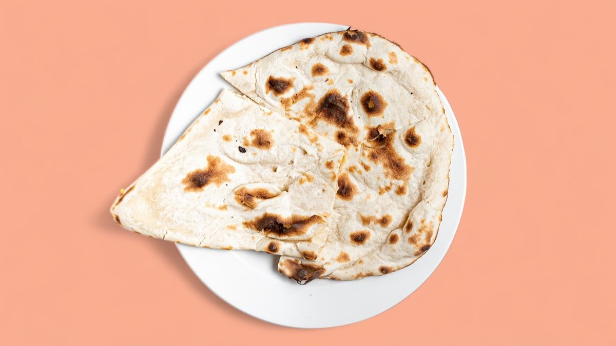 Naan