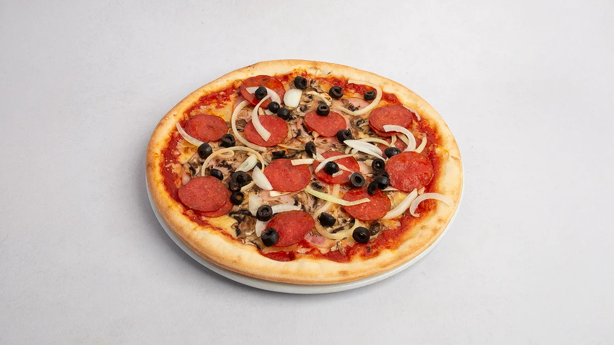 Calabrese