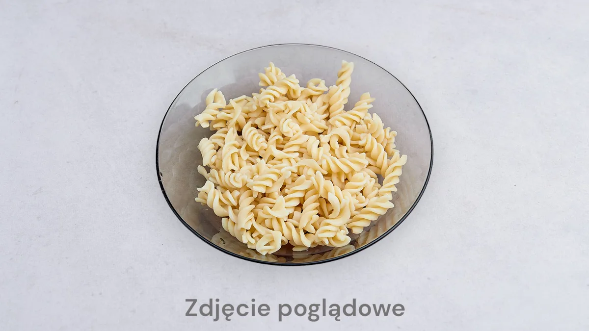 Makaron
