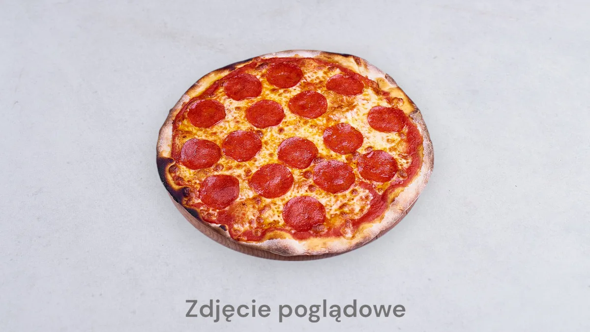 Mega