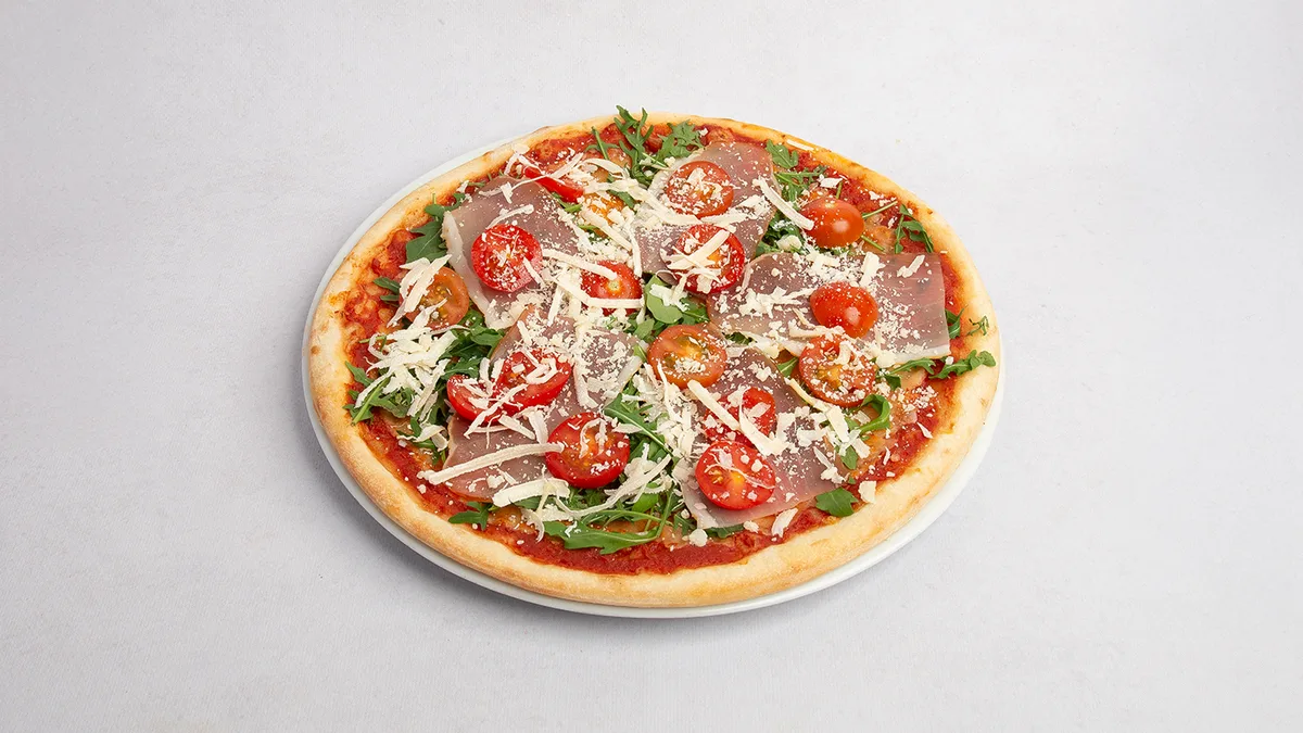 Parma
