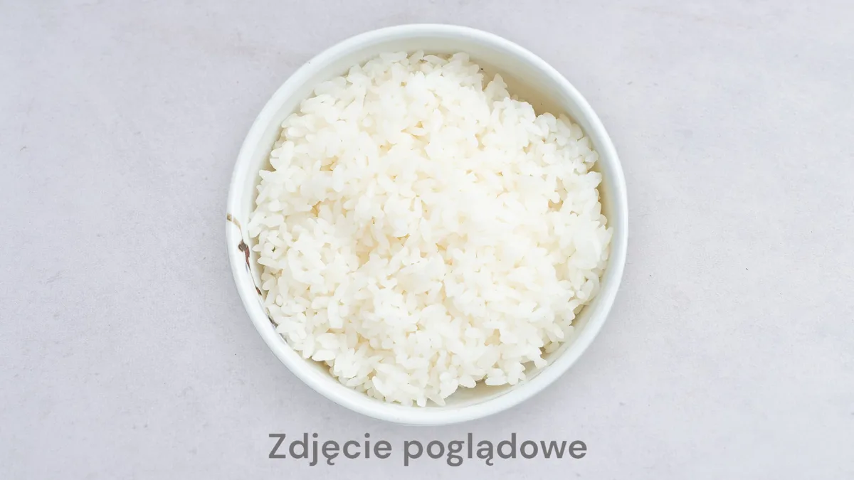 Ryż