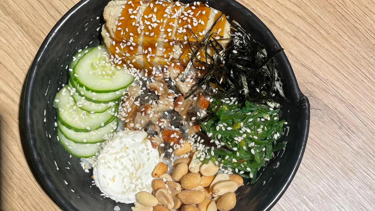 Poke Arizona