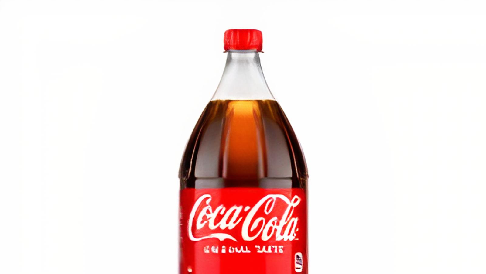2L Drinks