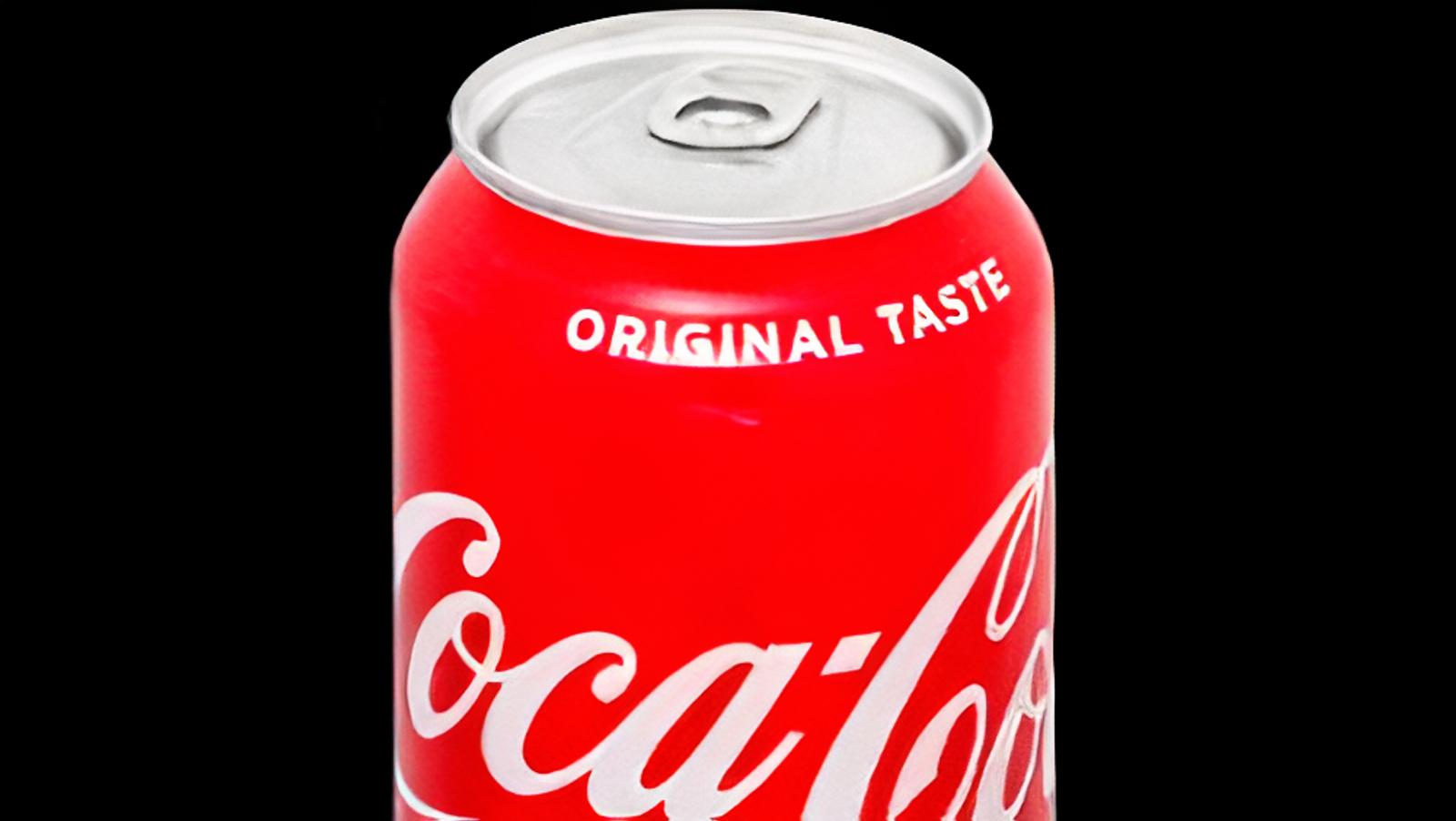 355ml Cans