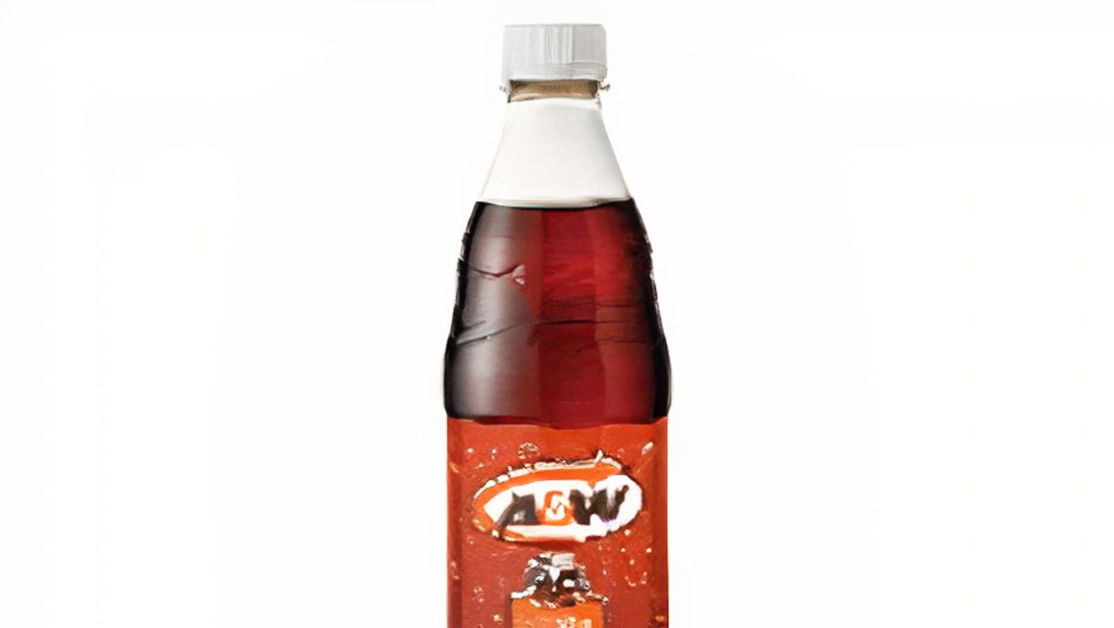 500 ml