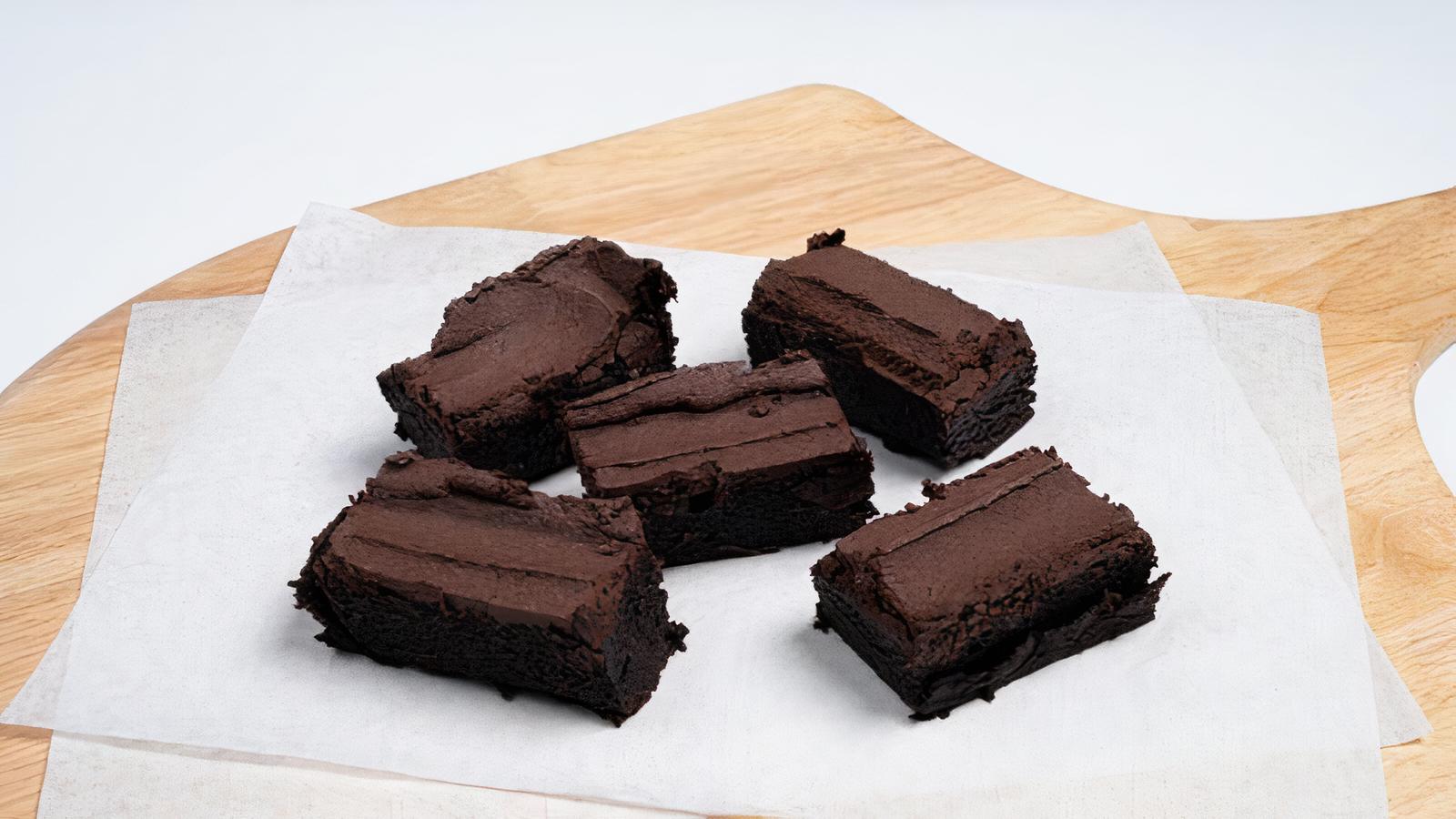Brownie