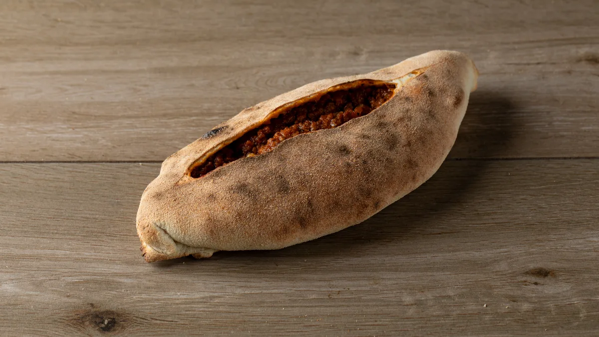 Πεϊνιρλί Κιμάς
