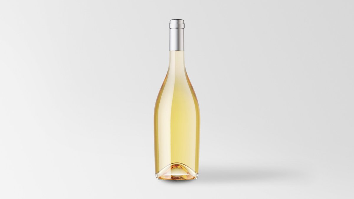 Κρασί Λευκό - Κάρμα Ηράκλειο Κρήτης 0.75 l