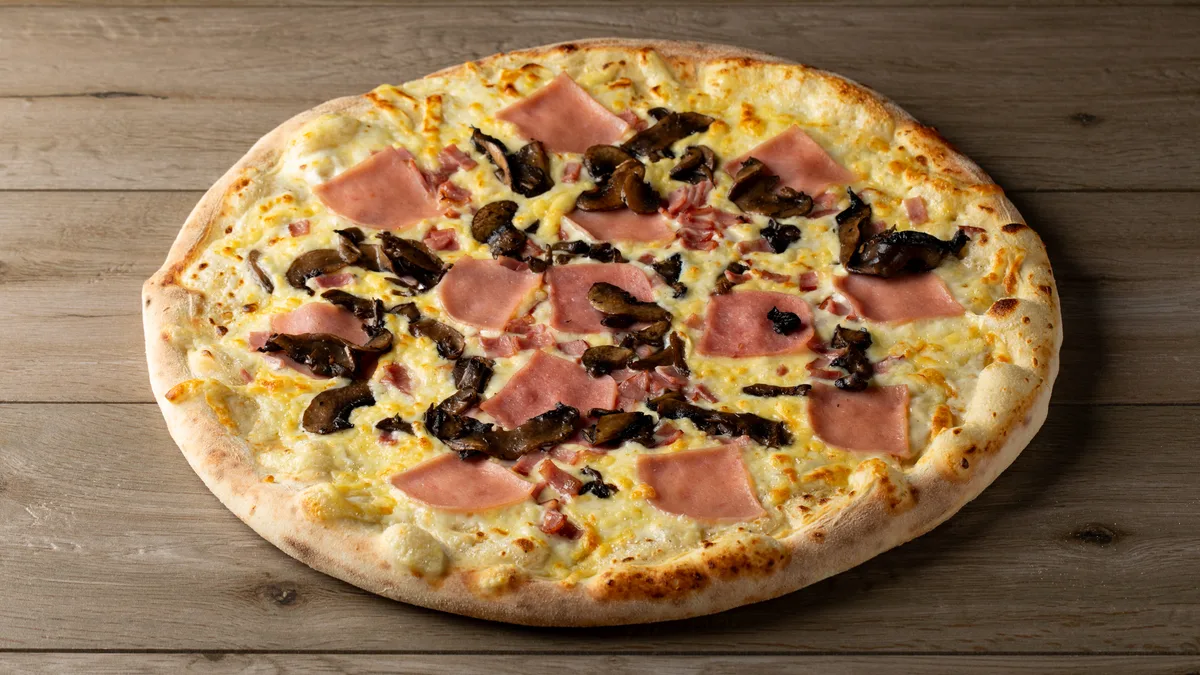 Carbonara