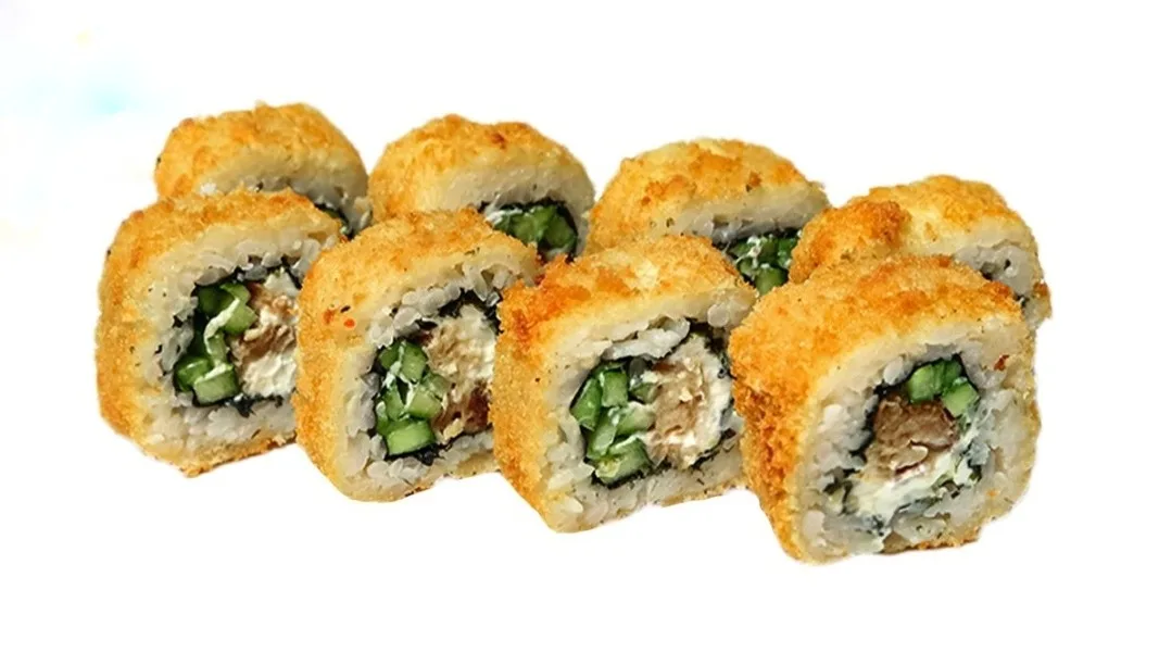 Dragon Hot (10 pcs.)