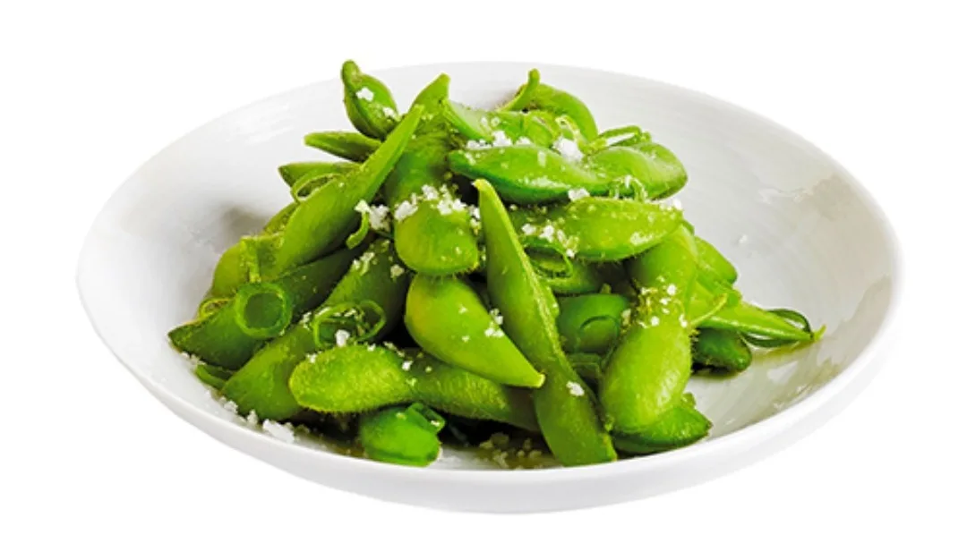 Edamame (200 gr)