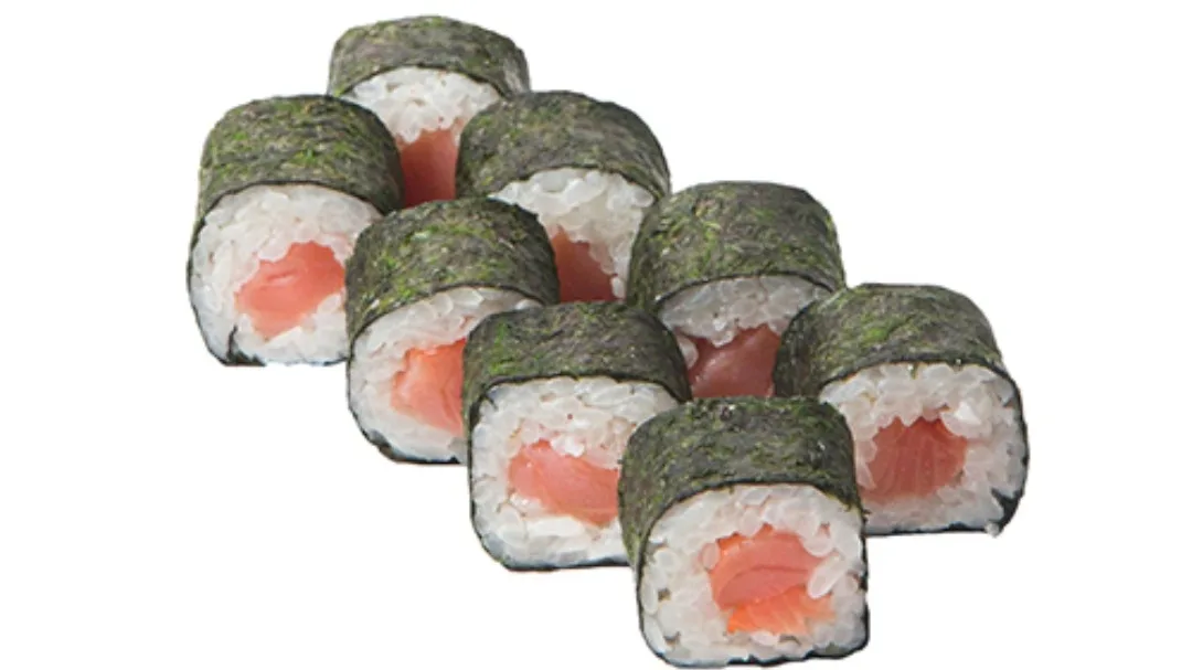 Tuna Maki (8 pcs.)
