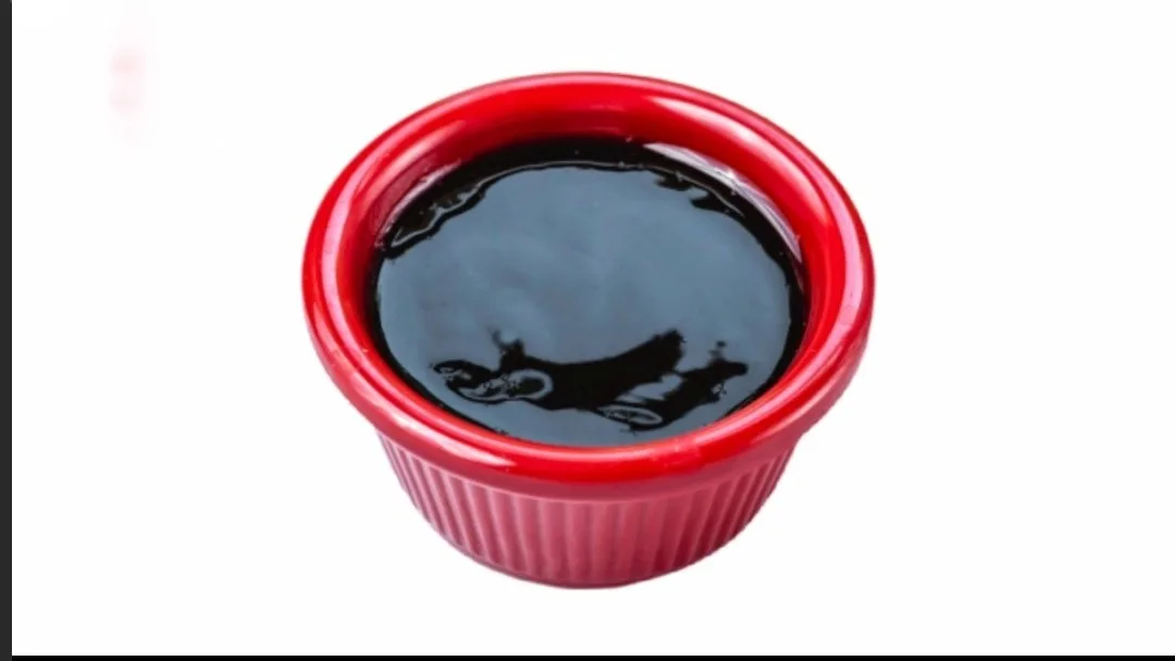 Unagi Sauce