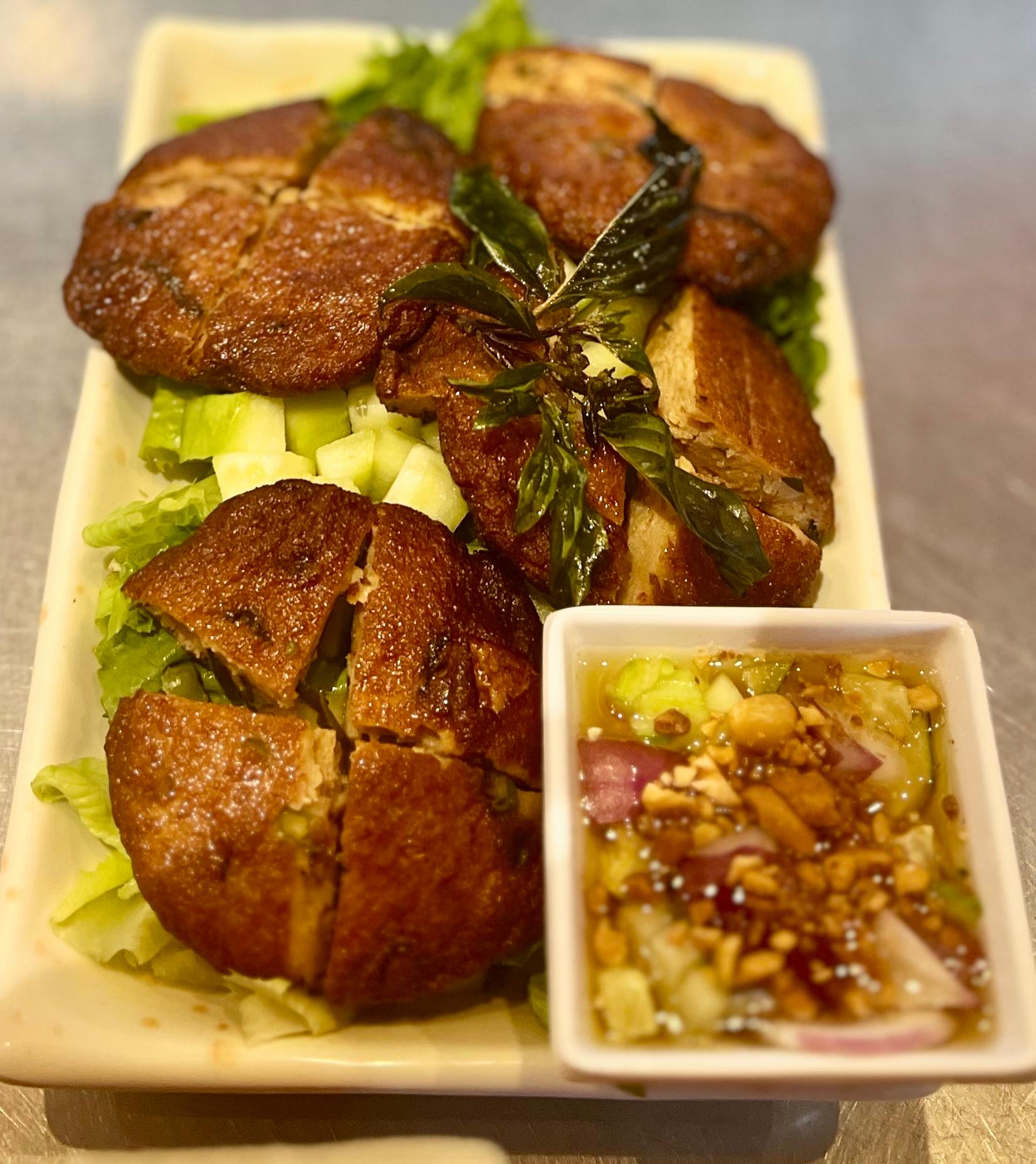 014. Thai Fish Cakes (4)