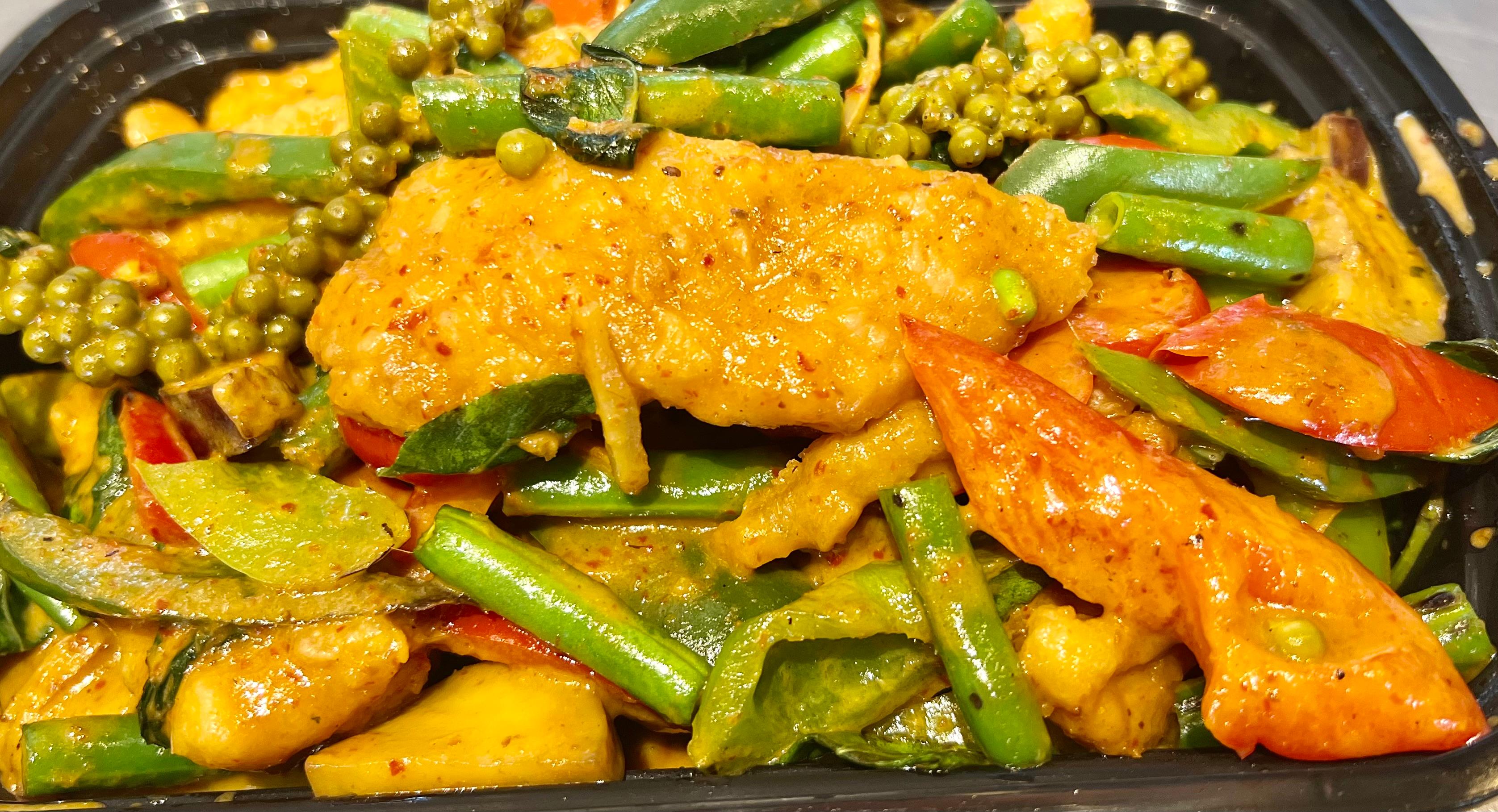S04. Pad-Ped Catfish
