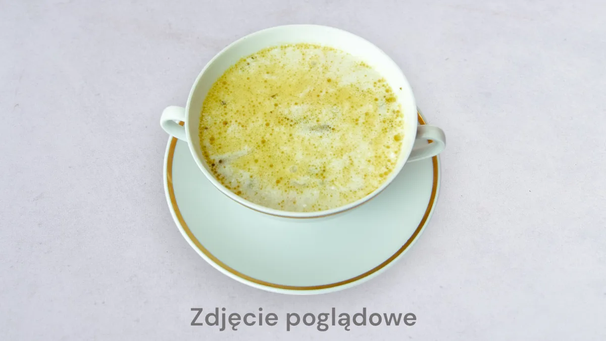 Zestaw: Wege