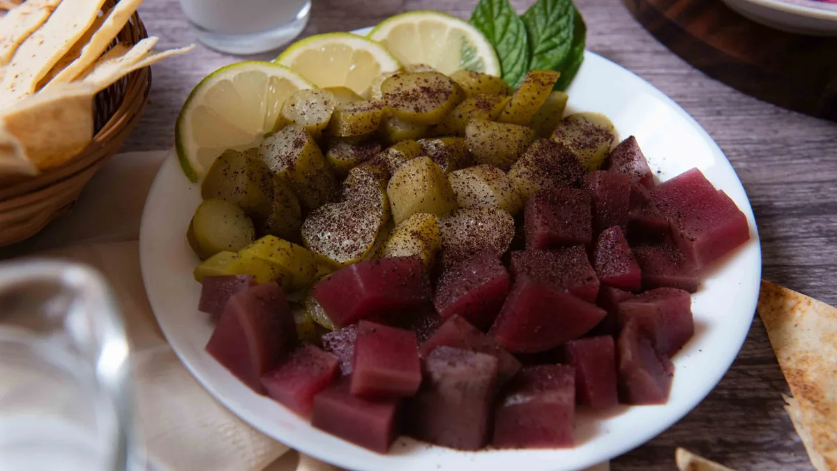 Moukhalal