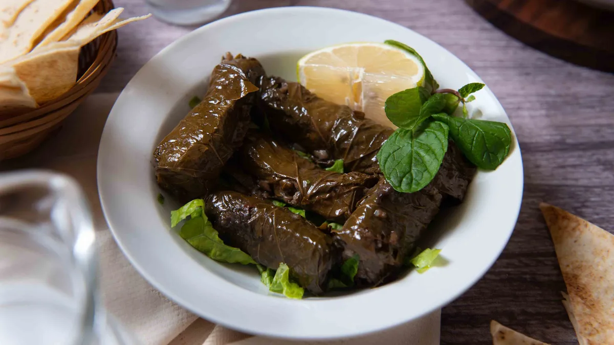 Warak Eneb