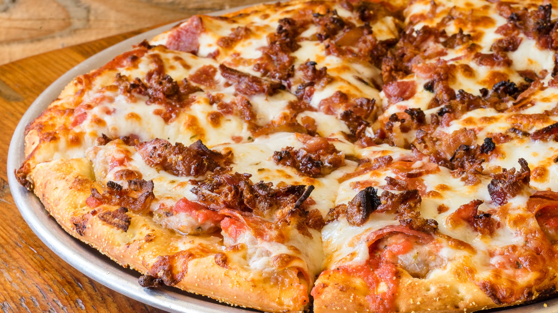 GF Carne