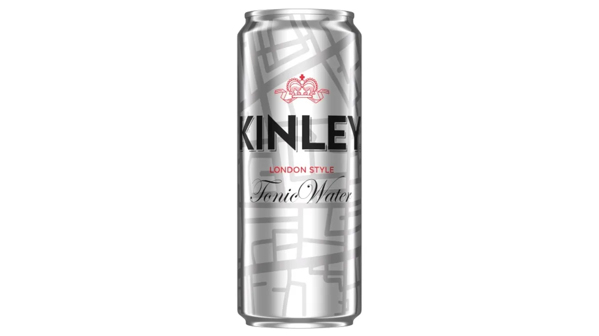 Tonic