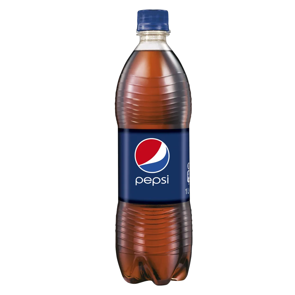 Pepsi 0,5l