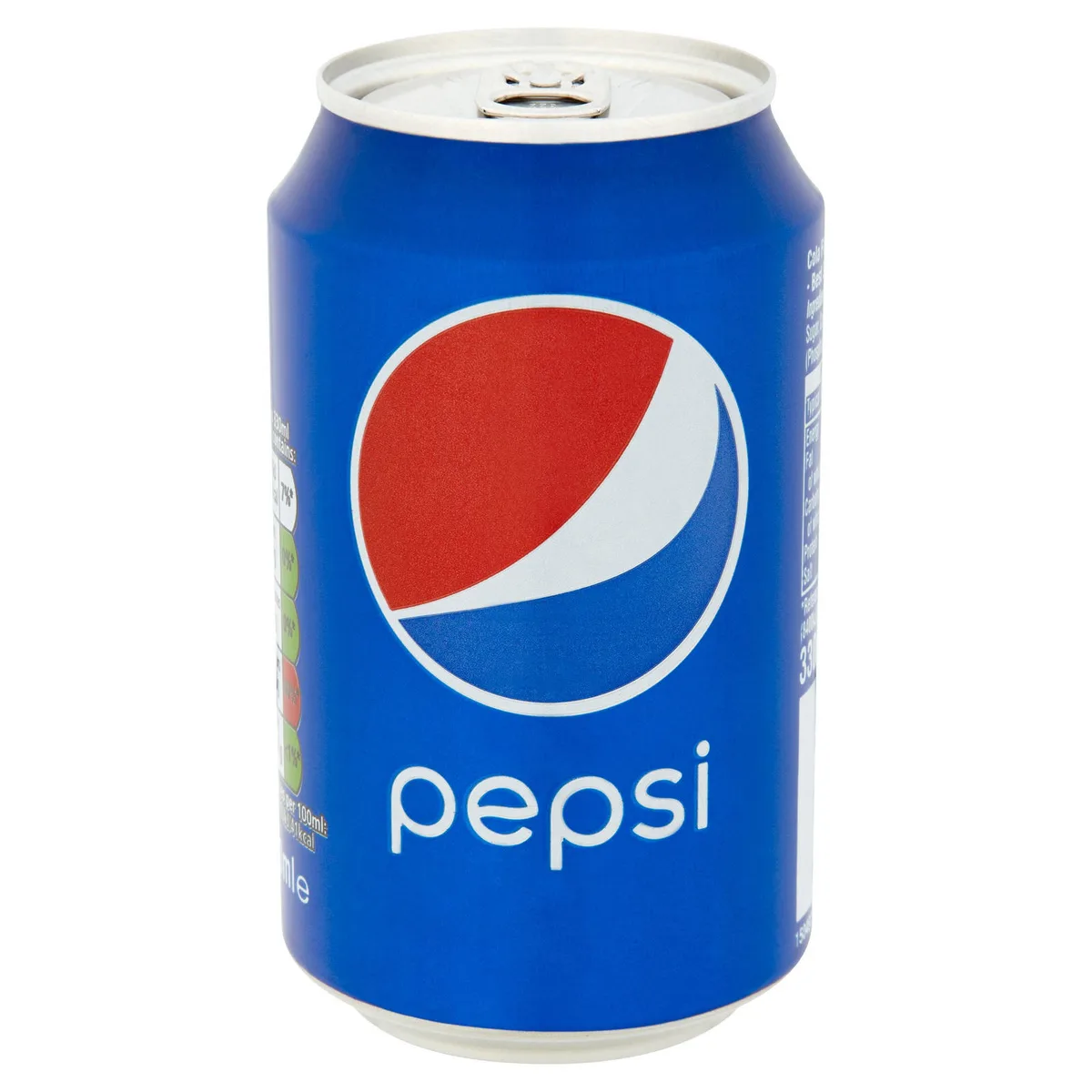 Pepsi 330ml