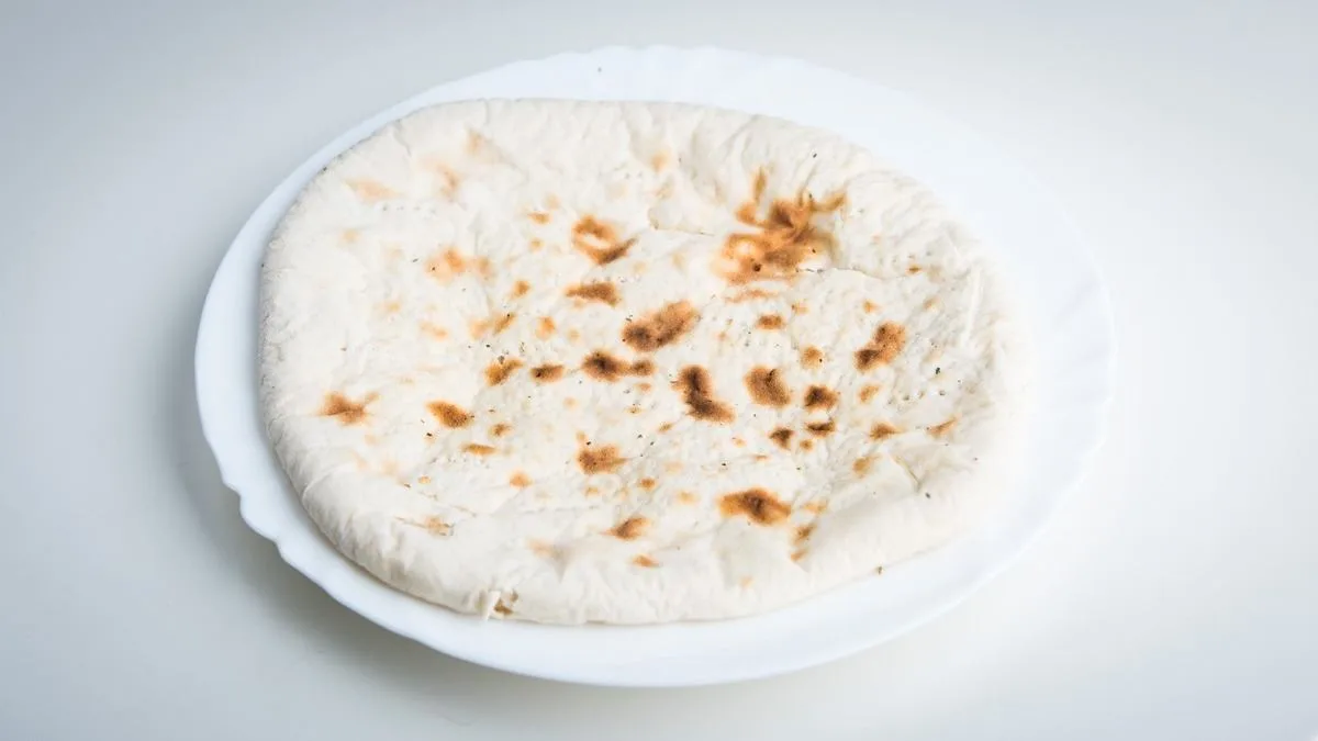 Sima Naan