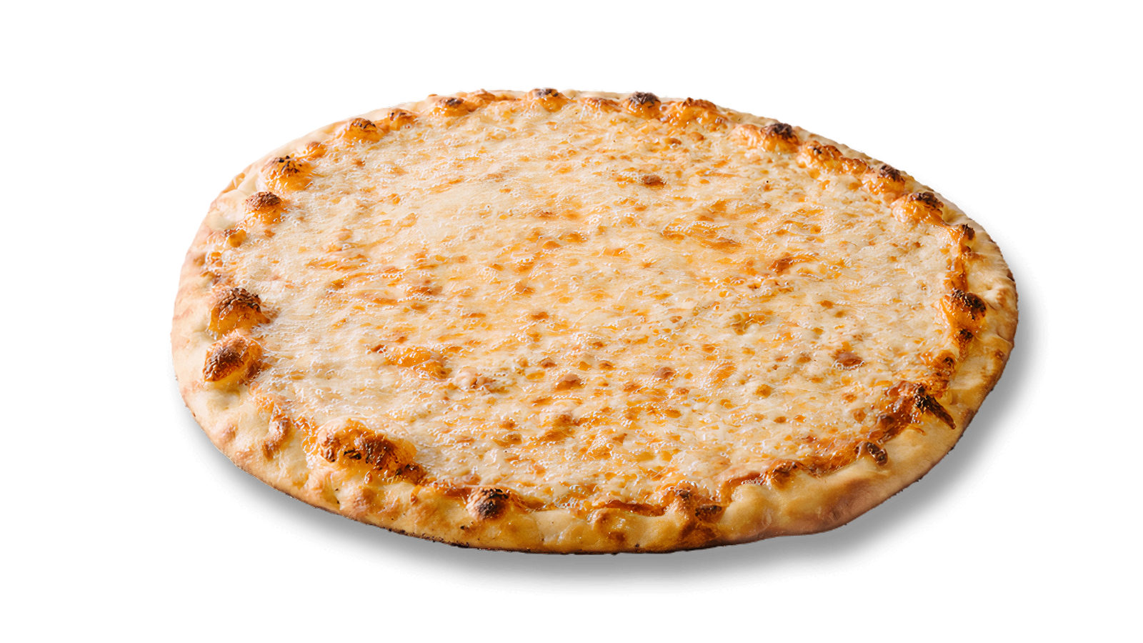 14" Cheese Pizza