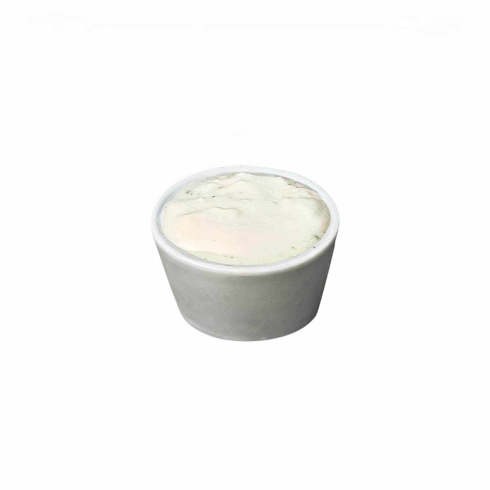 Blue Cheese Ranch